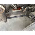 Previous Part Detail 1